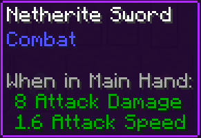 Clear Purple GUI