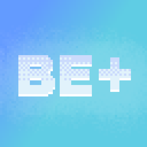 Better Exploration +