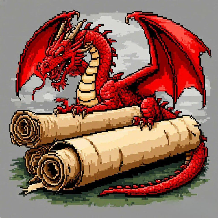RelifeDragon