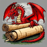 RelifeDragon