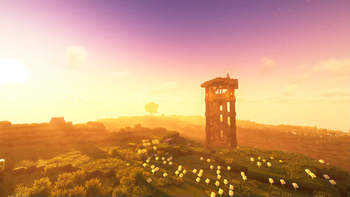 Cool Shaders