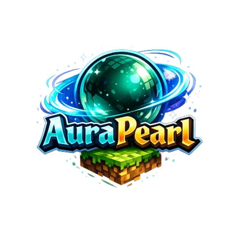 AuraPearl