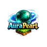 AuraPearl
