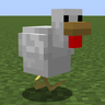 Reel Chickens