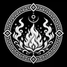 Fractal Firebending