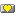 Heart Canisters Recipe Fixer