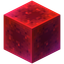 Redstonized
