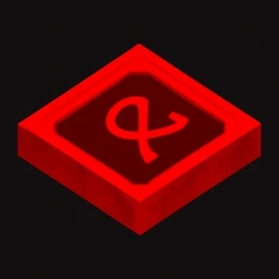 Redlight PvP