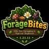 ForageBites logo