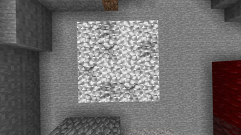 Diorite Variants
