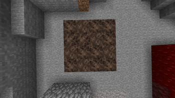Soul Sand Variants