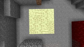 End Stone Variants