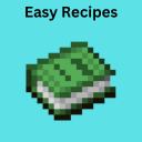 EasyRecipes