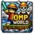 One Mine Piece - SMP Server
