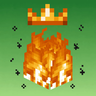 Kairo's Fire Customizer