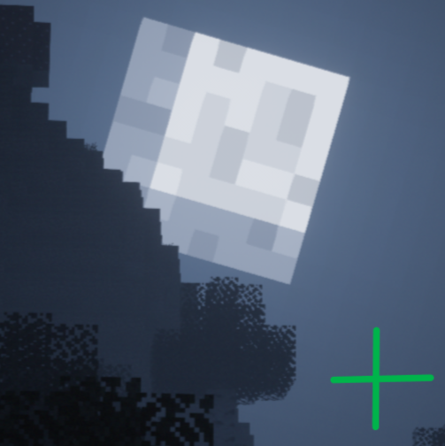 Sorcerer+