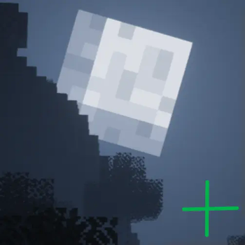 Sorcerer+