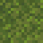Icon for o_block_091
