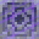CW - Cosmetic Waypoints