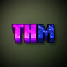 The Horror Modpack
