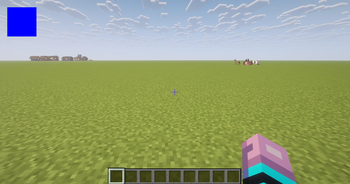 Rectangle