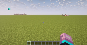 Item