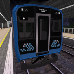MTR4]JR東日本 E131系 | JR East E131 Series - Minecraft Resource Pack