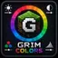 GrimColors