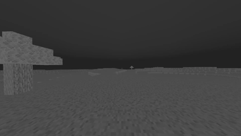 GrimColors — screenshot 2