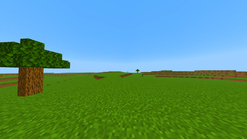 GrimColors — screenshot 1