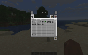 Inventory