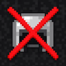 Do Not Render the Helmet / No Hat