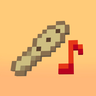 Simple Command Whistle