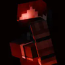 RyGuyEffect