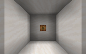 Teknician Copper Golems