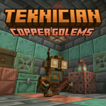 Pack Cover