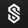 SWii4T