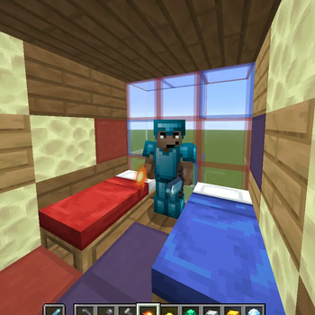 this is version 2