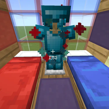 damage particles .this is version 2