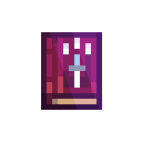 Textured Enchants Template