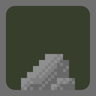 Stone Pebbles 32x
