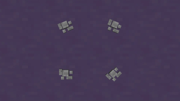 32x Pebbles