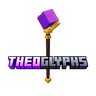 Theoglyphs
