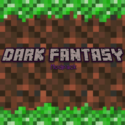 Dark Fantasy Mods