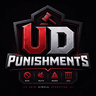 UDPunishments