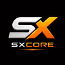 SxCore