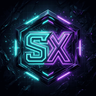 SxCore