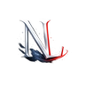 Icon for Neyxless Lab.