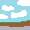 Clumped Clouds