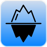 Iceberg 16x